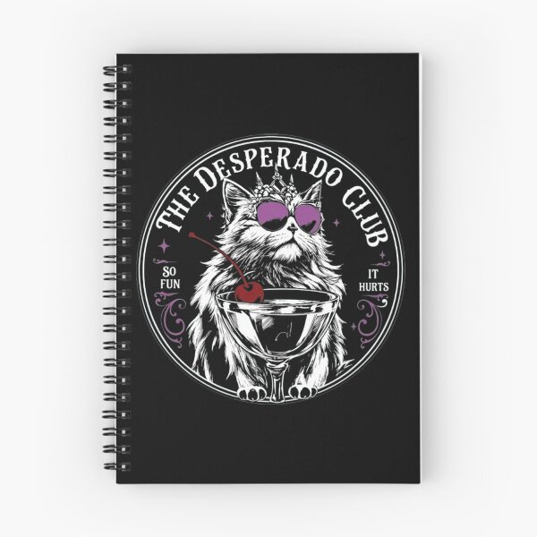Item preview, Princess Donut Dungeon Crawler Carl Funny Cat LitRPG Fantasy Fan Graphic designed and sold by Huresamush.