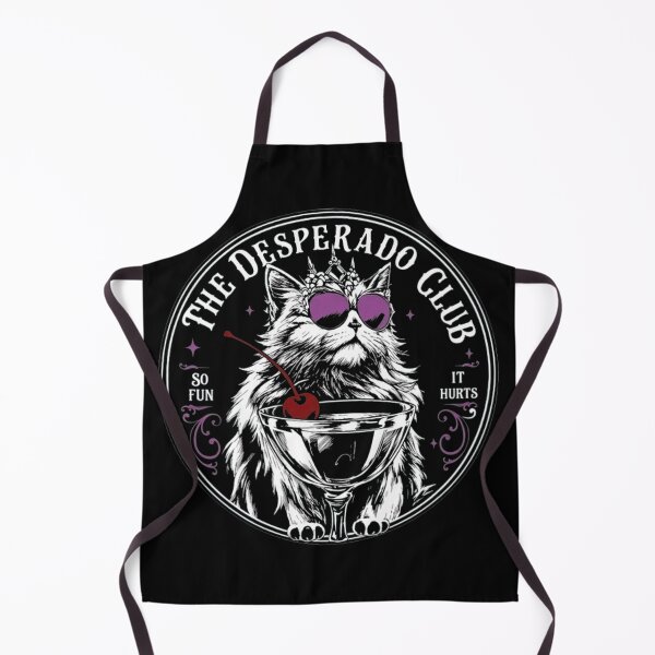 Item preview, Princess Donut Dungeon Crawler Carl Funny Cat LitRPG Fantasy Fan Graphic designed and sold by Huresamush.