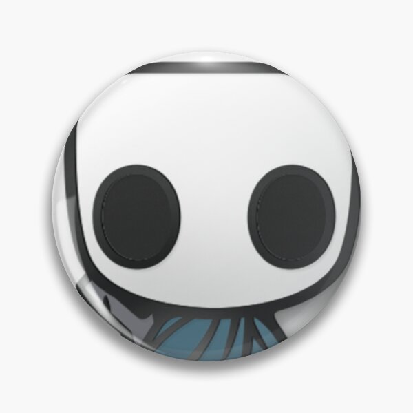 Artikelvorschau, Hollow Knight PNG entworfen und verkauft von CharmingFlowers.