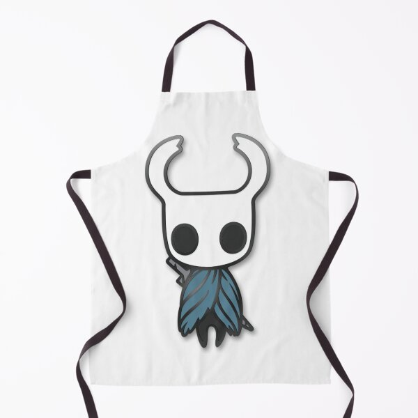 Item preview, Hollow knight png designed and sold by CharmingFlowers.