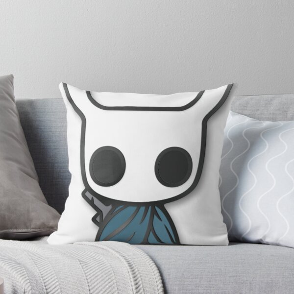 Item preview, Hollow knight png designed and sold by CharmingFlowers.