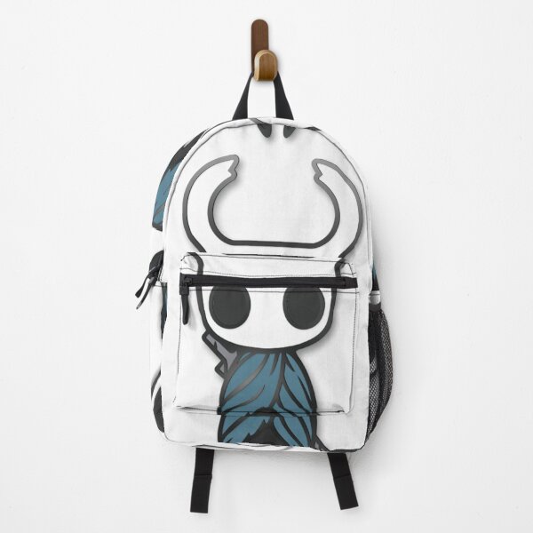 Item preview, Hollow knight png designed and sold by CharmingFlowers.