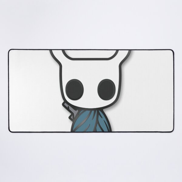 Item preview, Hollow knight png designed and sold by CharmingFlowers.