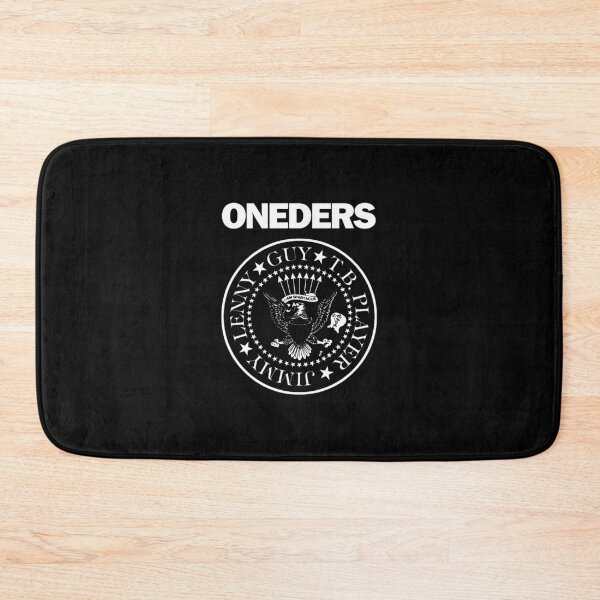 Item preview, The Oneders designed and sold by petersmary76.