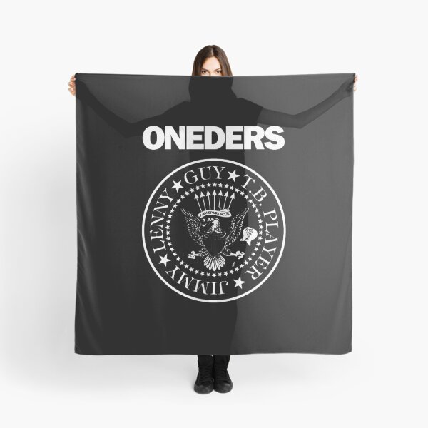 Item preview, The Oneders designed and sold by petersmary76.