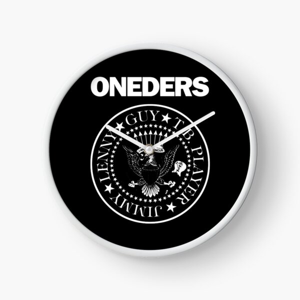 Item preview, The Oneders designed and sold by petersmary76.