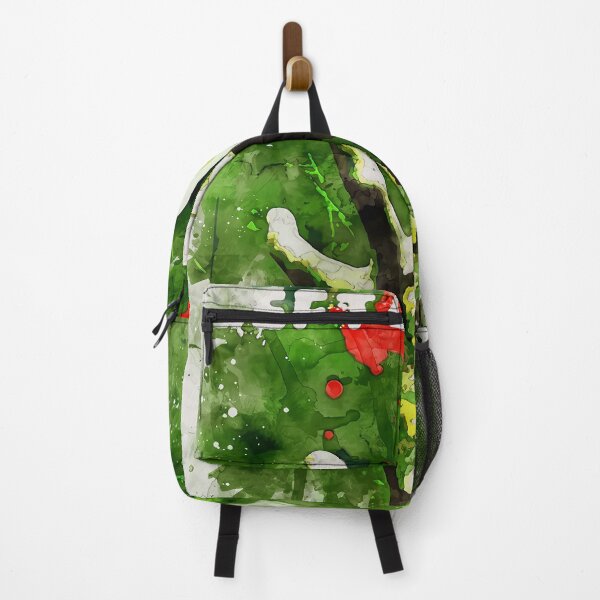 Item preview, Left 4 Dead Watercolor designed and sold by chastitysblai.