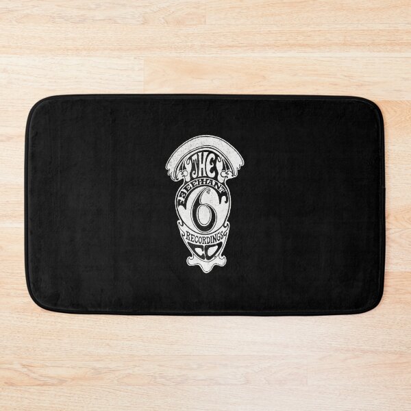 Item preview, The Elephants 6 Recordings Co. designed and sold by Oluwa290Arts.
