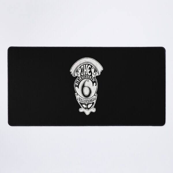 Item preview, The Elephants 6 Recordings Co. designed and sold by Oluwa290Arts.