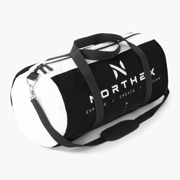 Item preview, Northex Deep Sea Explorer designed and sold by NORTHEX.
