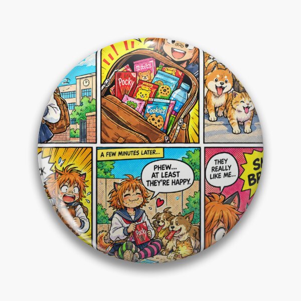 Item preview, Just another school day designed and sold by Beaustores.