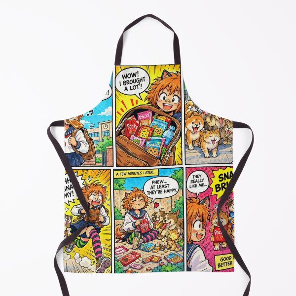 Item preview, Just another school day designed and sold by Beaustores.