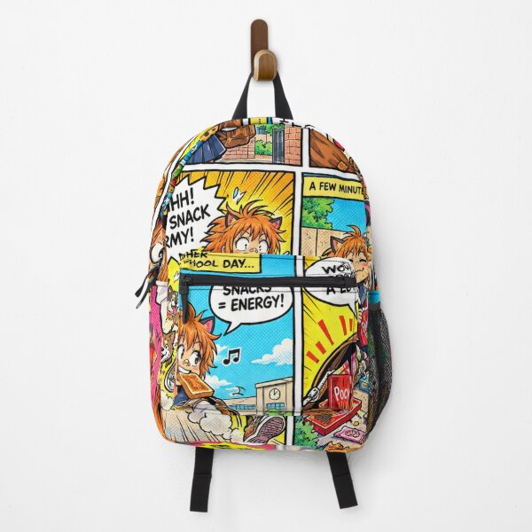 Item preview, Just another school day designed and sold by Beaustores.