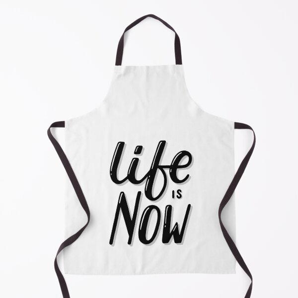 Item preview, Life is now designed and sold by Marta Ambrosetti.