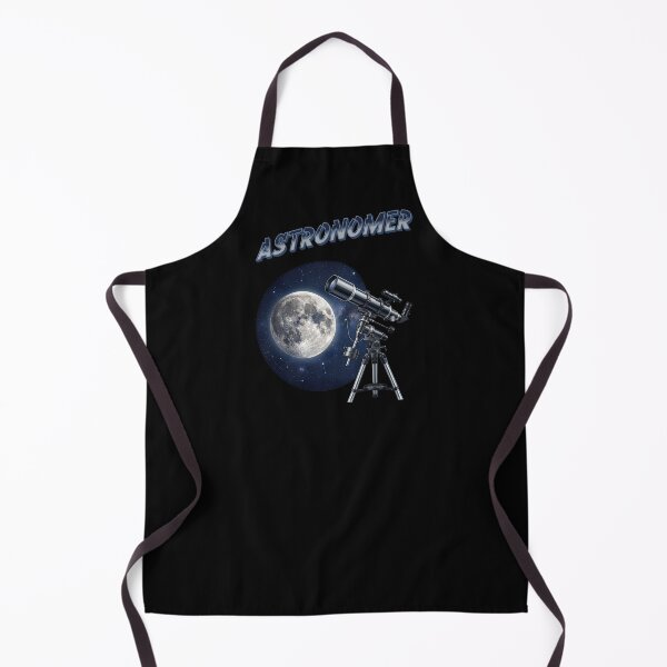 Item preview, astronomer designed and sold by ReneMM.