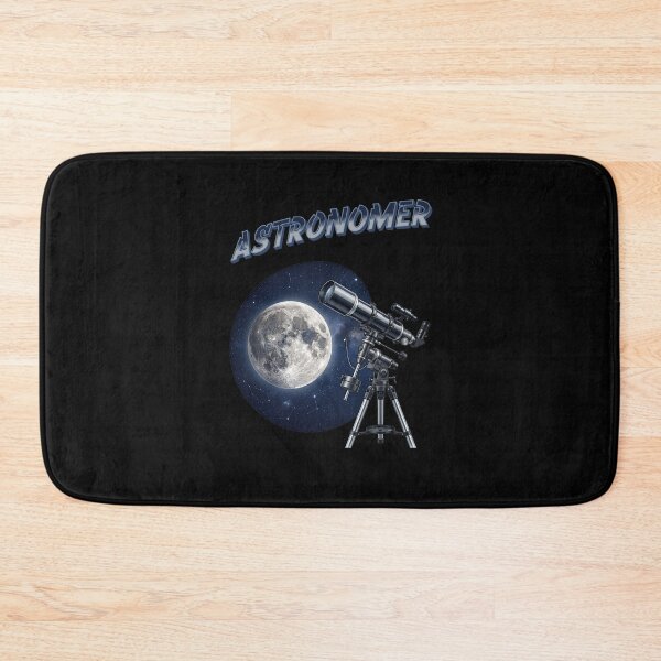 Item preview, astronomer designed and sold by ReneMM.