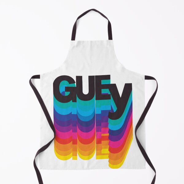 Item preview, Guey designed and sold by Rodandoando.