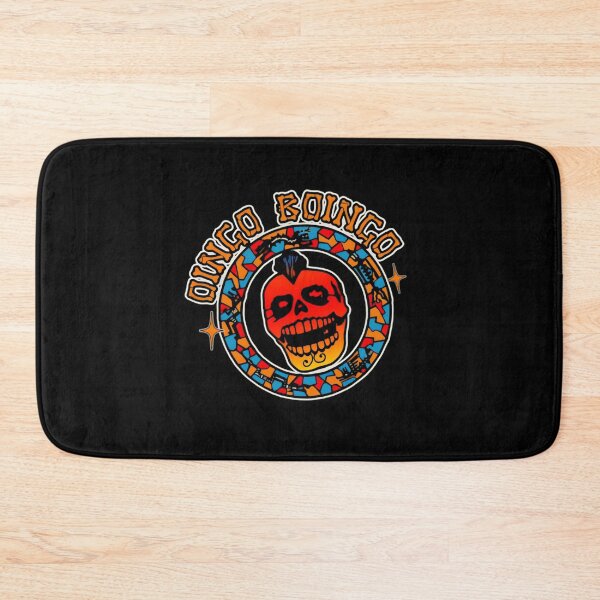 Item preview, Birthday Gifts Oingo Boingo Idol Gift Fot You designed and sold by Drizzlers.