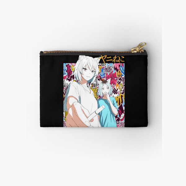 Item preview, Graffiti Meow designed and sold by KEEP-.