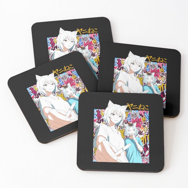 Item preview, Graffiti Meow designed and sold by KEEP-.