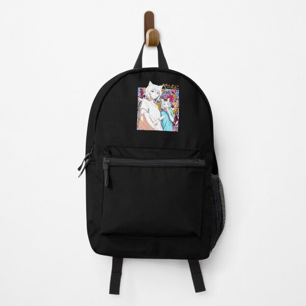 Item preview, Graffiti Meow designed and sold by KEEP-.