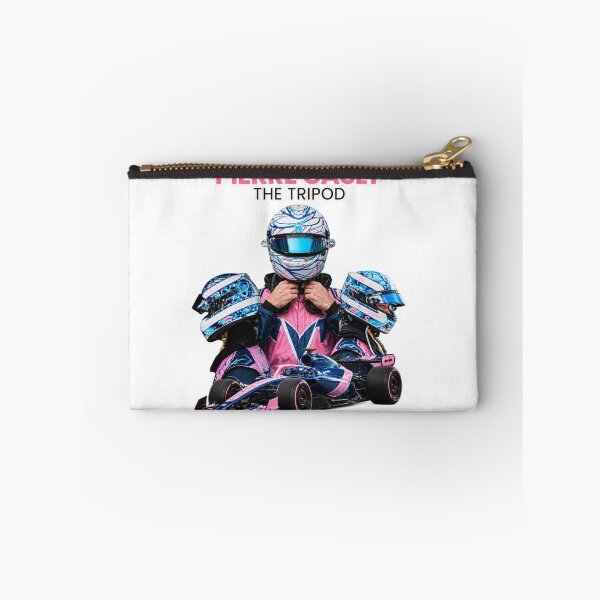 Item preview, Pierre Gasly designed and sold by mynarasolwy.