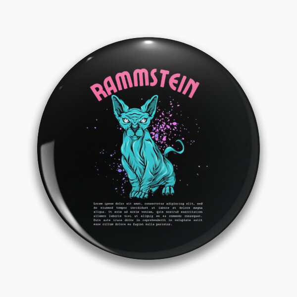 Item preview, from berlin to the world designed and sold by Drizzlers.