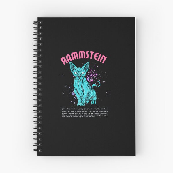 Item preview, from berlin to the world designed and sold by Drizzlers.