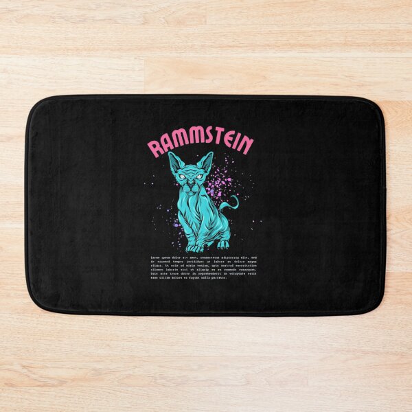 Item preview, from berlin to the world designed and sold by Drizzlers.