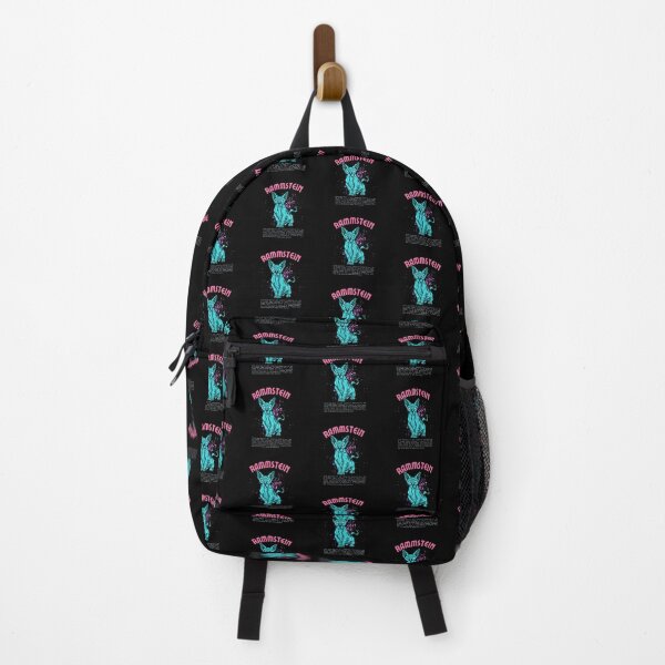 Item preview, from berlin to the world designed and sold by Drizzlers.