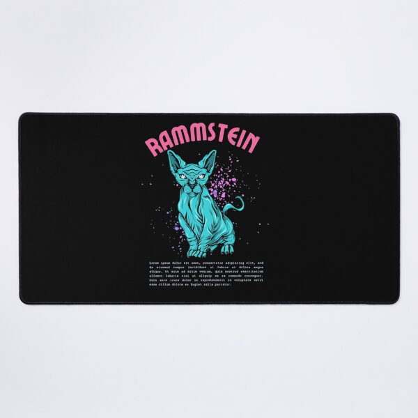 Item preview, from berlin to the world designed and sold by Drizzlers.