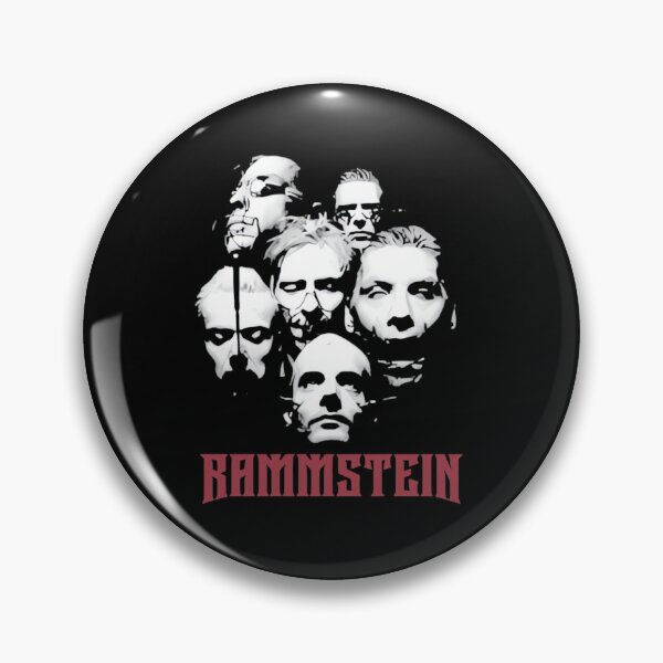 Item preview,  from berlin to the world designed and sold by Drizzlers.