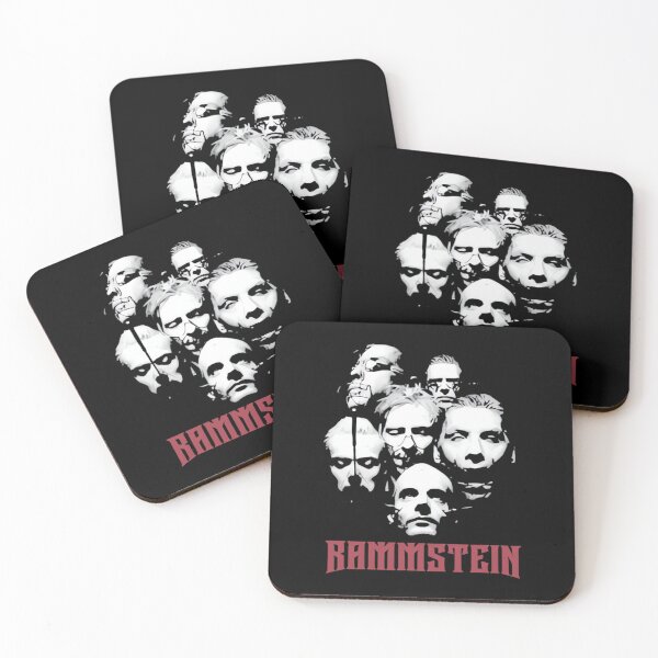 Item preview,  from berlin to the world designed and sold by Drizzlers.