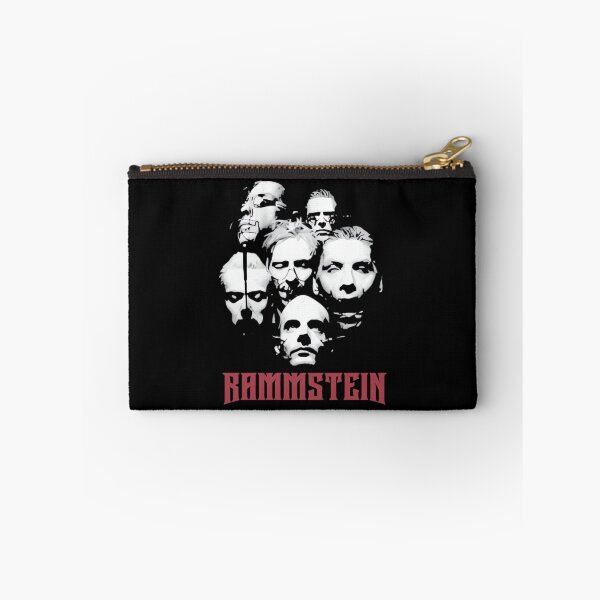 Item preview,  from berlin to the world designed and sold by Drizzlers.