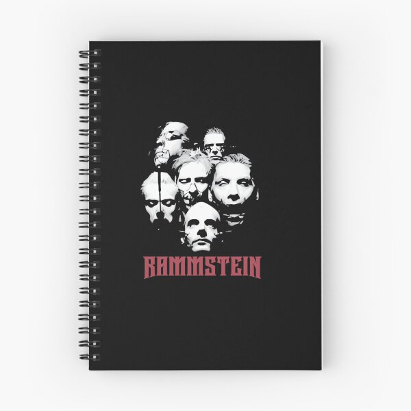 Item preview,  from berlin to the world designed and sold by Drizzlers.