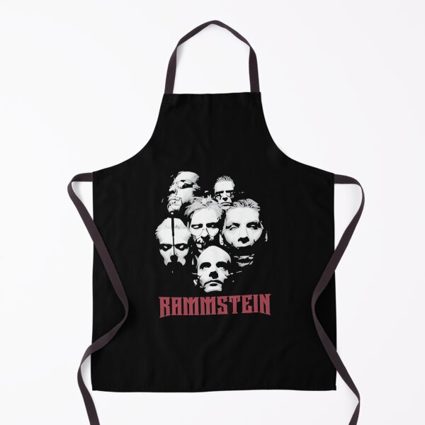 Item preview, from berlin to the world designed and sold by Drizzlers.
