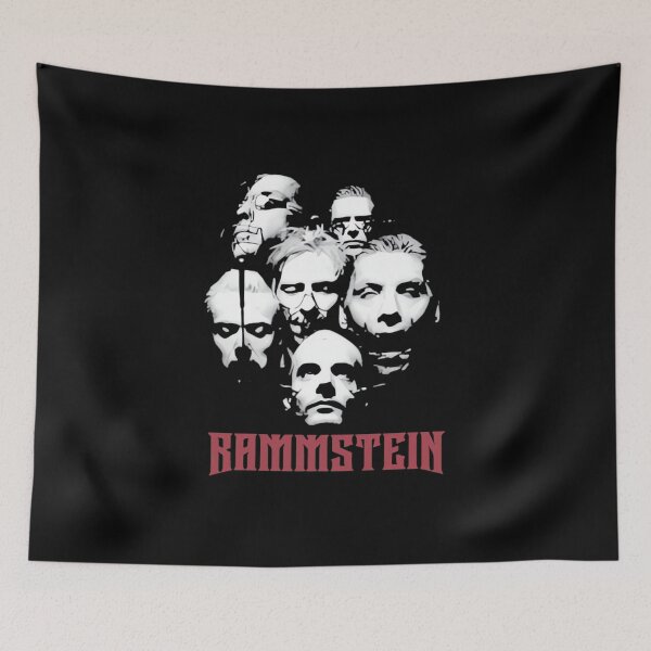 Item preview,  from berlin to the world designed and sold by Drizzlers.