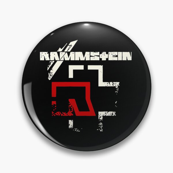 Item preview, from berlin to the world designed and sold by Drizzlers.