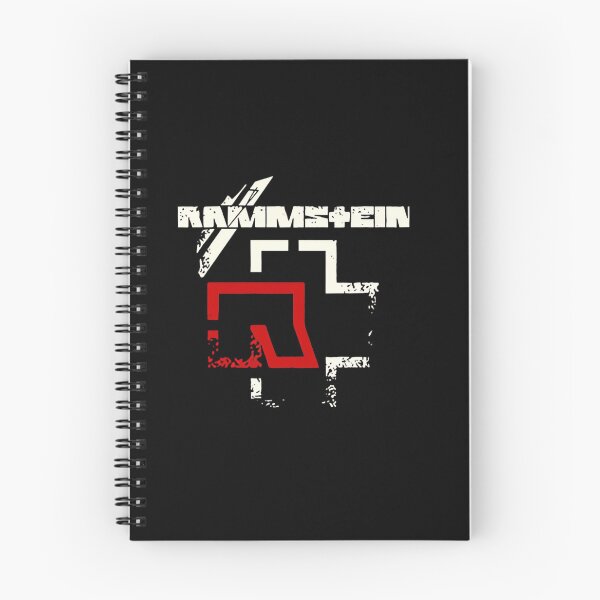 Item preview, from berlin to the world designed and sold by Drizzlers.