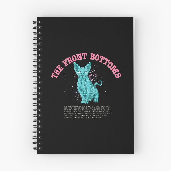 Item preview, The Fronts Bottomss Sphynx Cat designed and sold by Benda-Designs.