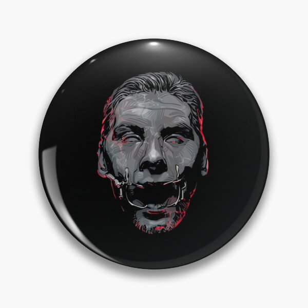 Item preview, from berlin to the world designed and sold by Drizzlers.