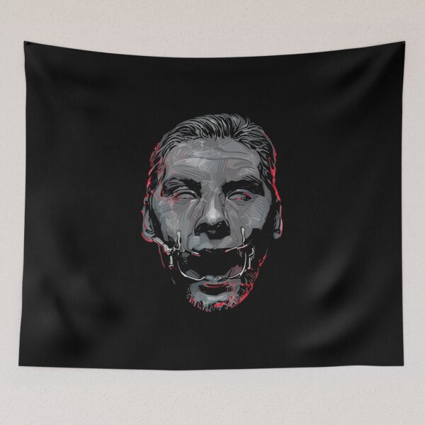 Item preview, from berlin to the world designed and sold by Drizzlers.