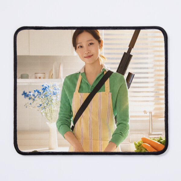 Item preview, A Bona Fide Killer kdrama, Married Woman Killer kdrama  designed and sold by Kimsoung.
