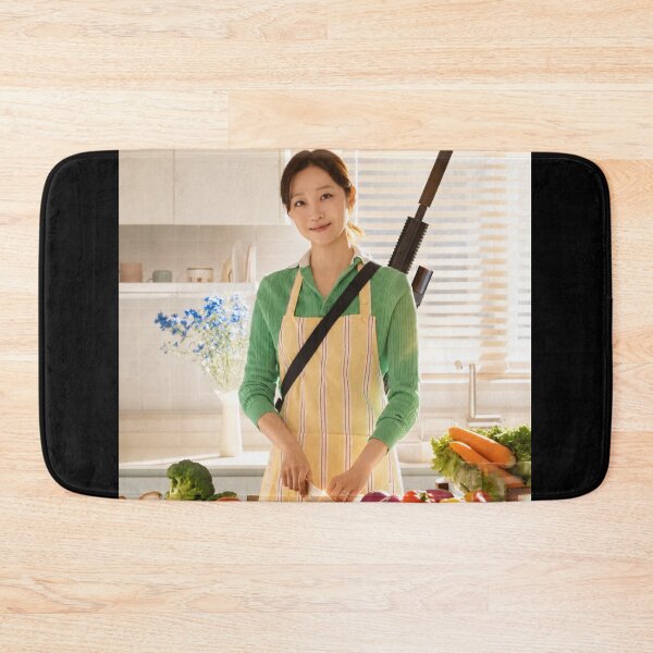 Item preview, A Bona Fide Killer kdrama, Married Woman Killer kdrama  designed and sold by Kimsoung.