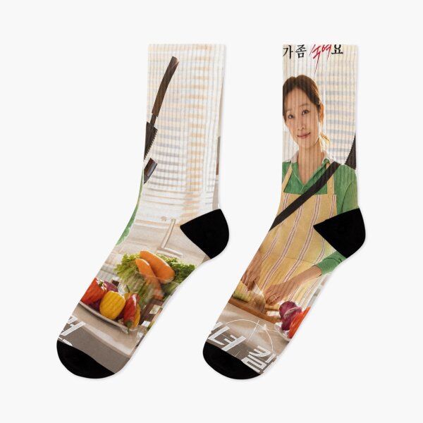 Item preview, A Bona Fide Killer kdrama, Married Woman Killer kdrama  designed and sold by Kimsoung.