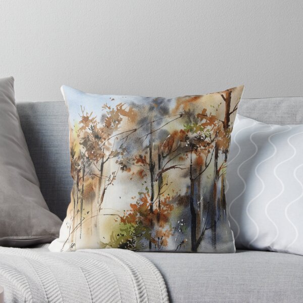 Item preview, Arboles designed and sold by CanotStop.