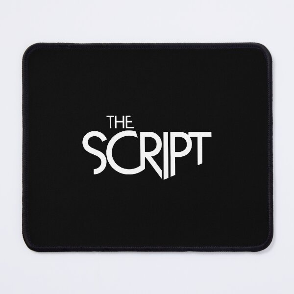 Item preview, The Scripts Band  designed and sold by Benda-Designs.