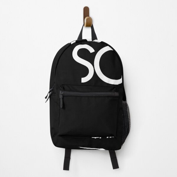 Item preview, The Scripts Band designed and sold by Benda-Designs.