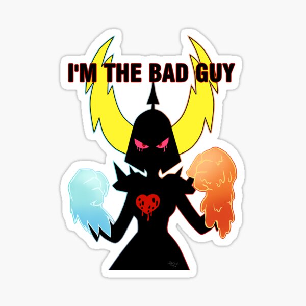 Item preview, Lord Dominator designed and sold by umayorokobi.