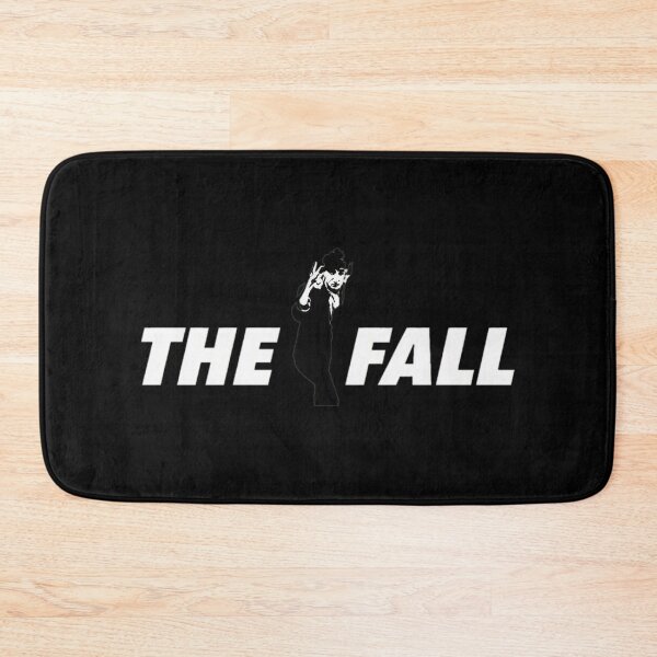 Item preview, The Falls Guitarist Music Band  designed and sold by KittySCuteArt.